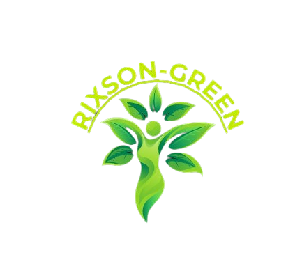 Rixson Green